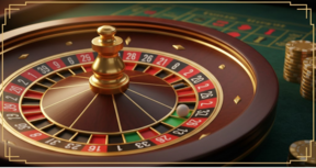 白百何电视剧角色形象